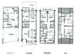 Horizon Green (D20), Terrace #565653121